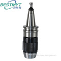 /msite/products/detail/productid/61449081/id/1337691.html